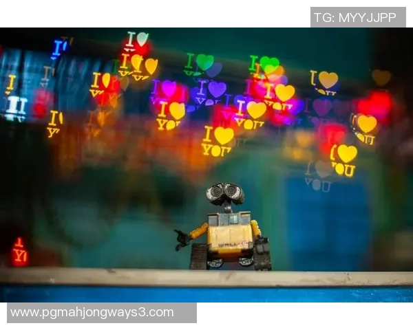 2026电竞新闻与杨娜畅谈CSGO职业生涯的起伏与挑战